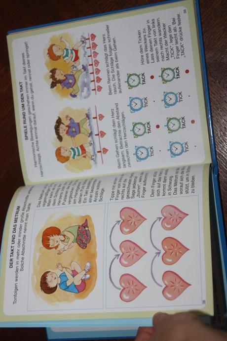 Dein buntes wörterbuch 5 ks, 