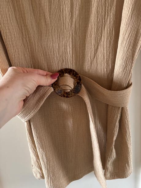 Top s opaskom m, mohito,m