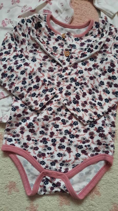 3xbody cena za všetky, 86