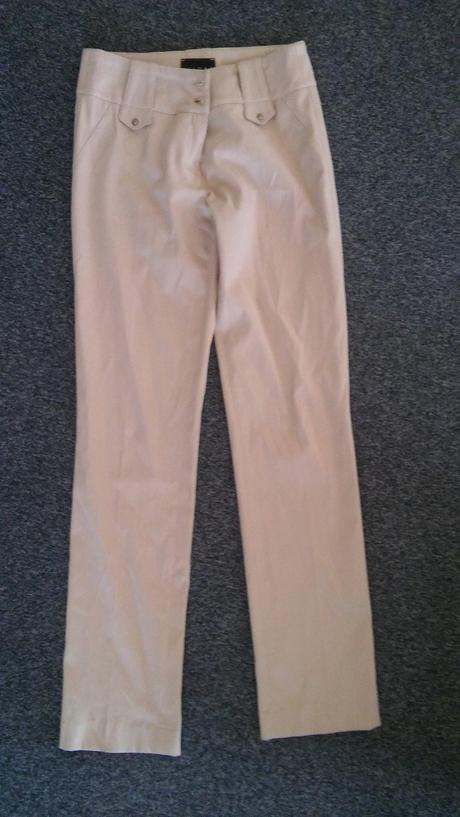 Nohavice zn. allora, 38