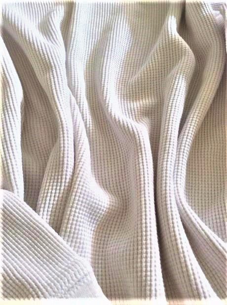 Kvalitné vaflové termotričko, l