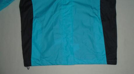 Bunda na 12 až 14 rokov, crivit,164