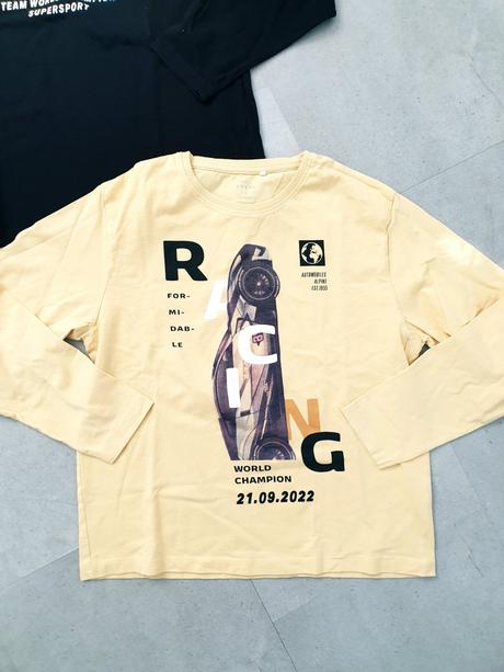 Name it tričko 146/152 2ks, name it,146