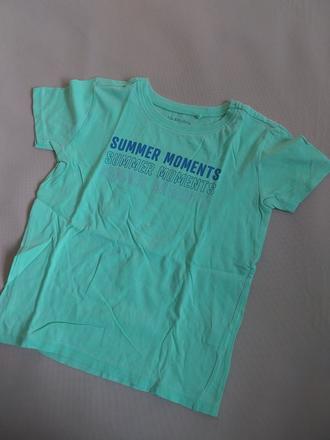 Tricko summer, sinsay,122