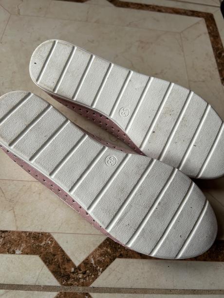 Topanky nelli blue, nelli blu,35