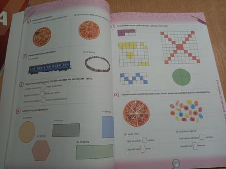 Hravá matematika 7 pracovný z,