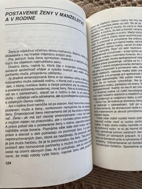 Xx a xy helena rozinajová o láske sexe manželstve,