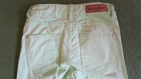 3/4 rifle crashone, 134