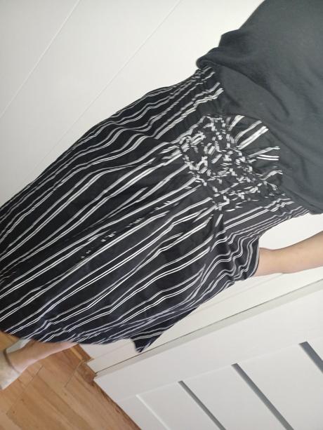 Lindex sukňa l/xl, lindex,xl