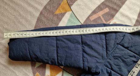 Zimná bunda topolino, topolino,104