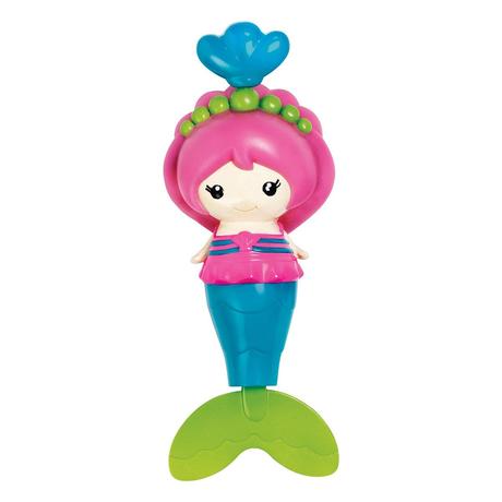 Munchkin 11420 malá morská víla, 