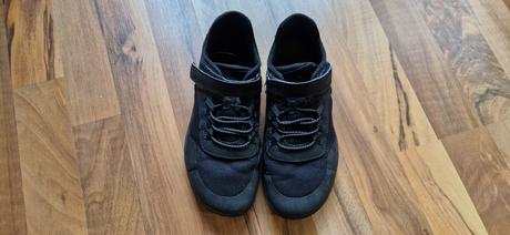 Merrell tenisky, merrell,35