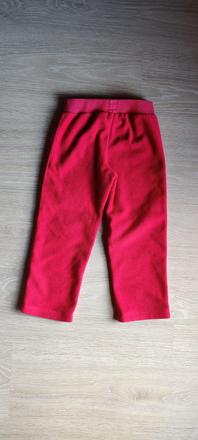 Flisove teplaky, f&f,104