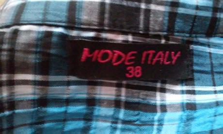 Peknucka kosielka k leginam, s