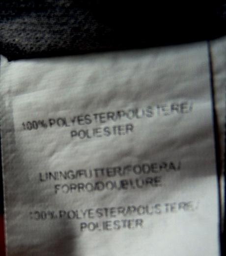 Letná predlžená tunika, 2xl/3xl, xxl