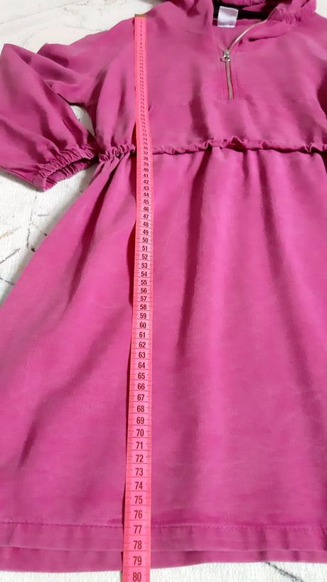 Zara šaty, zara,164