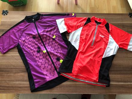 Cyklisticke tricka, m