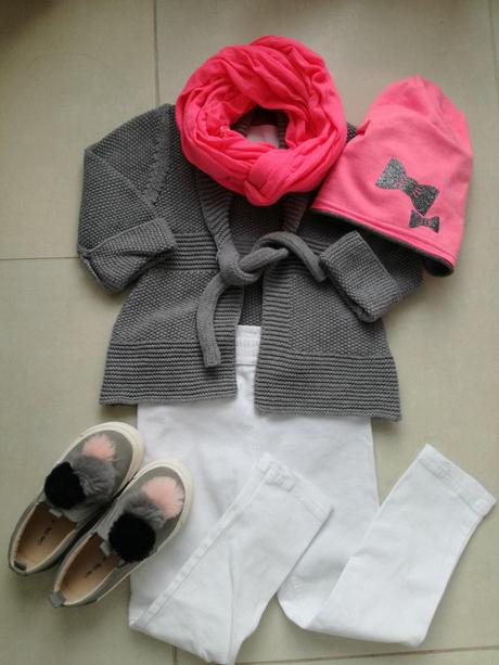 Kardigen predlzeny, 104