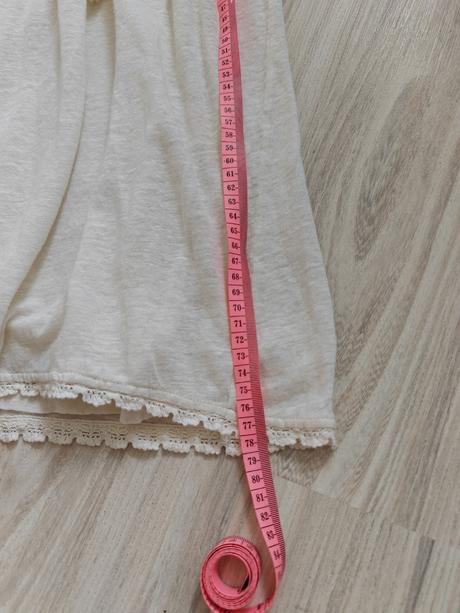 Šaty - marc aurel, xs