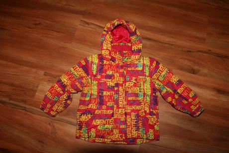 Ca bunda 104, c&a,104