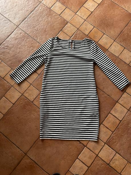 Pasikave saty, house,m