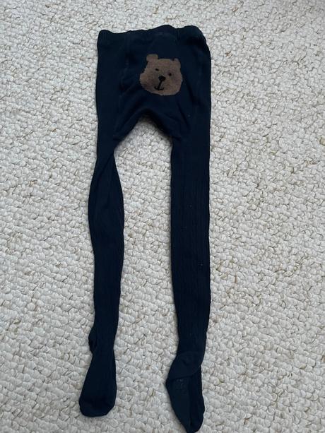 Pančuchy gap, gap,104