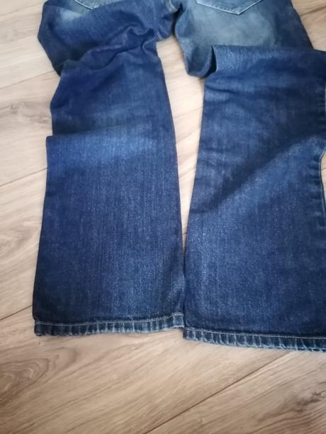 Chlapčenské rifle - 30/32 f&f, f&f,l