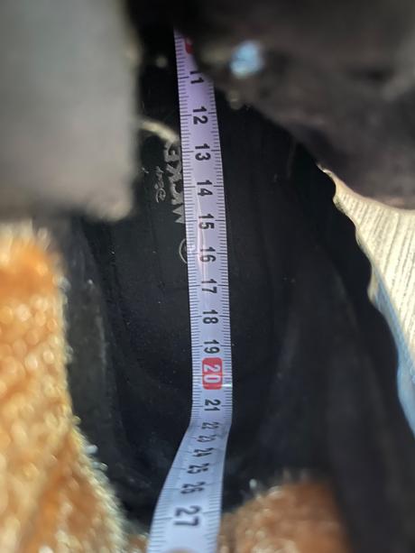 Lakované zimné topánky disney mickey mouse, disney,33