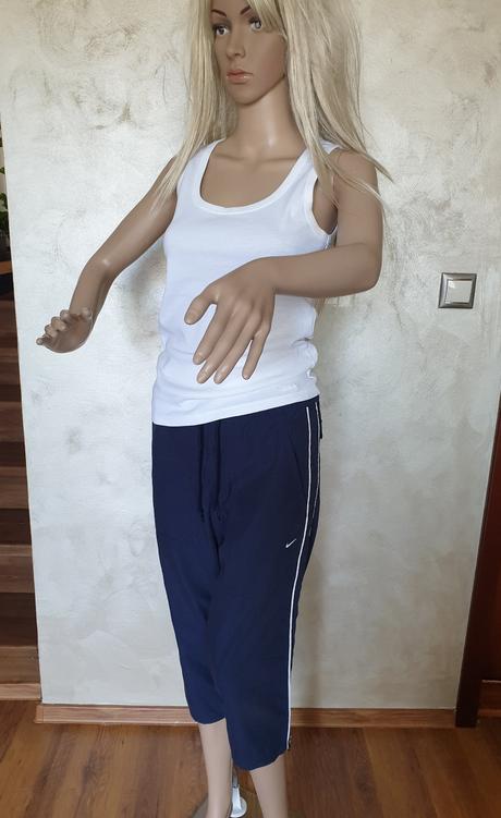 Nike nohavice, nike,s