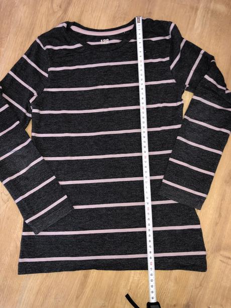 Tričko+tielko, takko,128