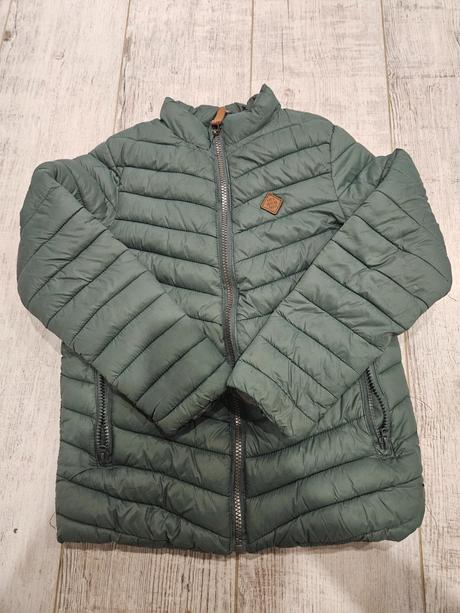 Prechodná bunda, reserved,140