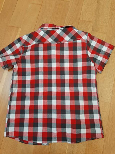 Kosielka, authority,128