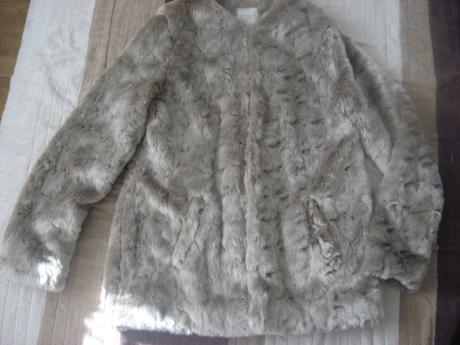 Kozusok v. 38, yessica,38