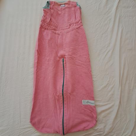 Spacák lodger, lodger