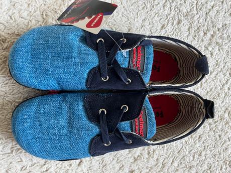 Topánky, feelmax,40