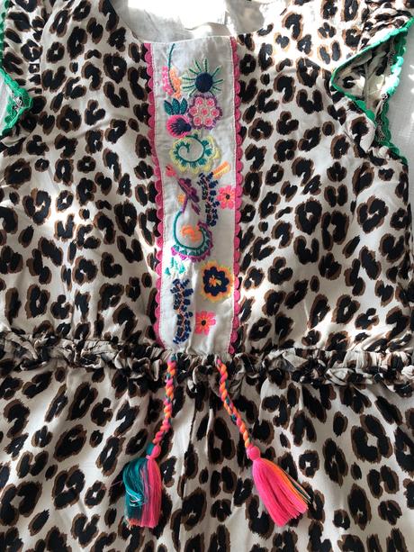 Next overal, next,122