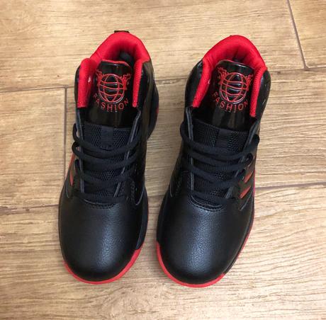 Nove tenisky-unisex-36, 36