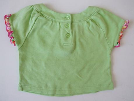 Súprava pooh, disney,80