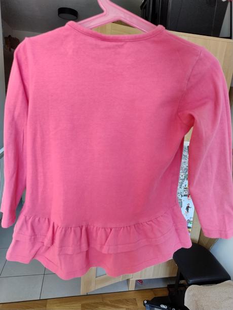 Minnie šatičky 104, disney,104