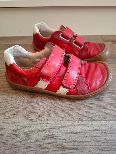 Koel4kis 30, koel4kids,30