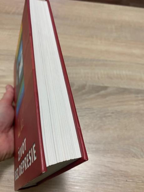 Život bez depresie prevencia a liečba depresie, 