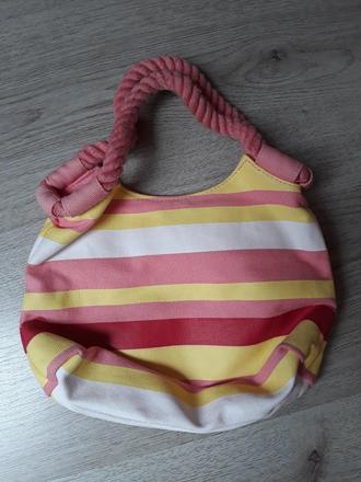 Dievčenská kabelka,