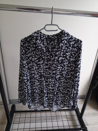 Dámska košeľa, kik,38