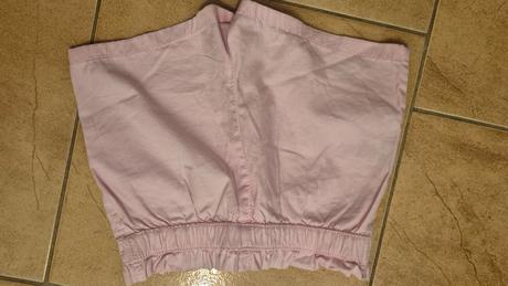 Sortky 98, f&f,98