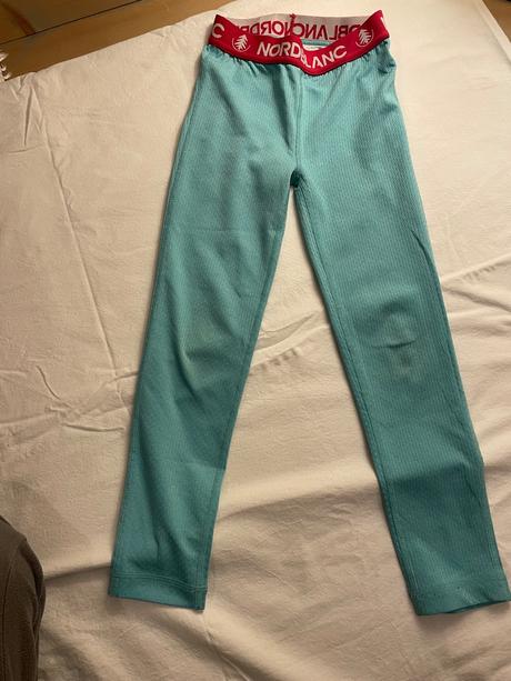 Termo pradlo, nordblanc,128