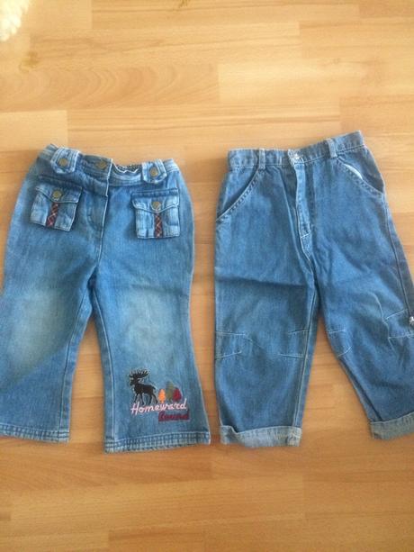 2ks rifle, george,86