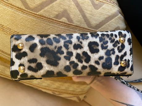 Kabelka, jenny fairy