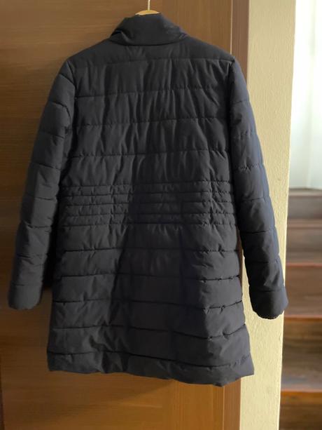 Damska bunda mango, mango,m