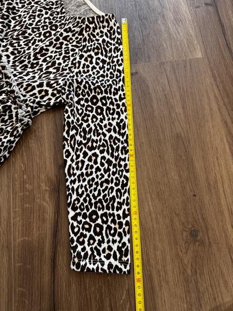 Dievcenske saty, 6-7 rokov, s doporucenou postou, 116