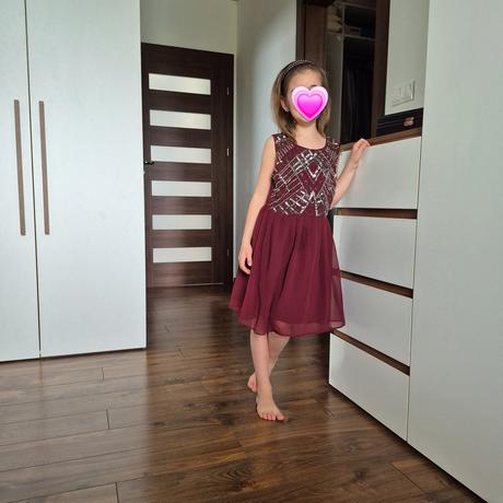 Šaty french conection, 134